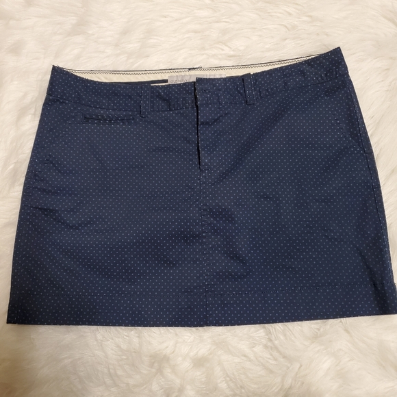 Old Navy Dresses & Skirts - Old Navy mini skirt